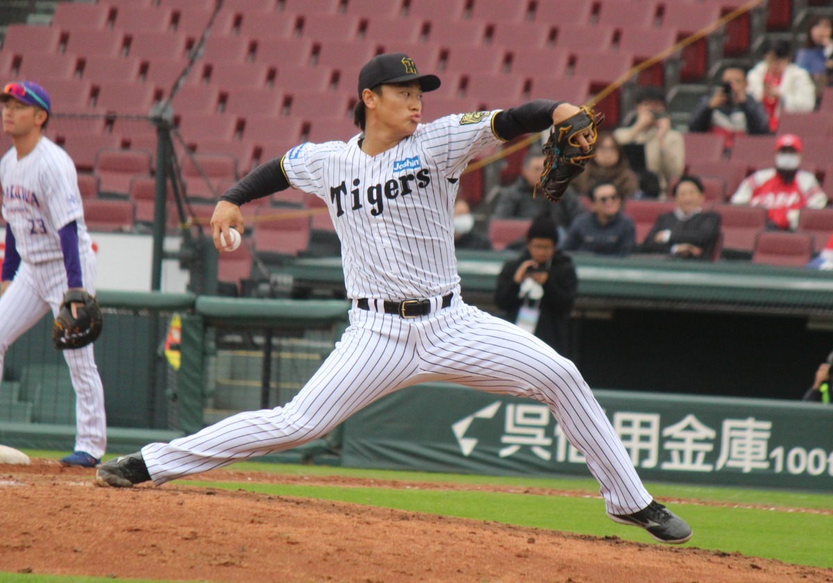 宮崎 宮崎 都城高校 ユニフォーム 山本由伸 青木宣親 都城高校