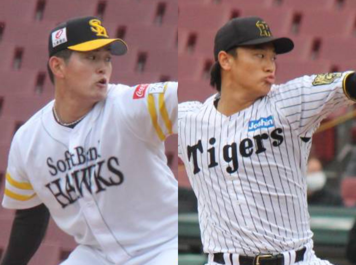 大垣日大が初戦敗退、夏はノーシード！県岐阜商、岐阜第一、中京などが