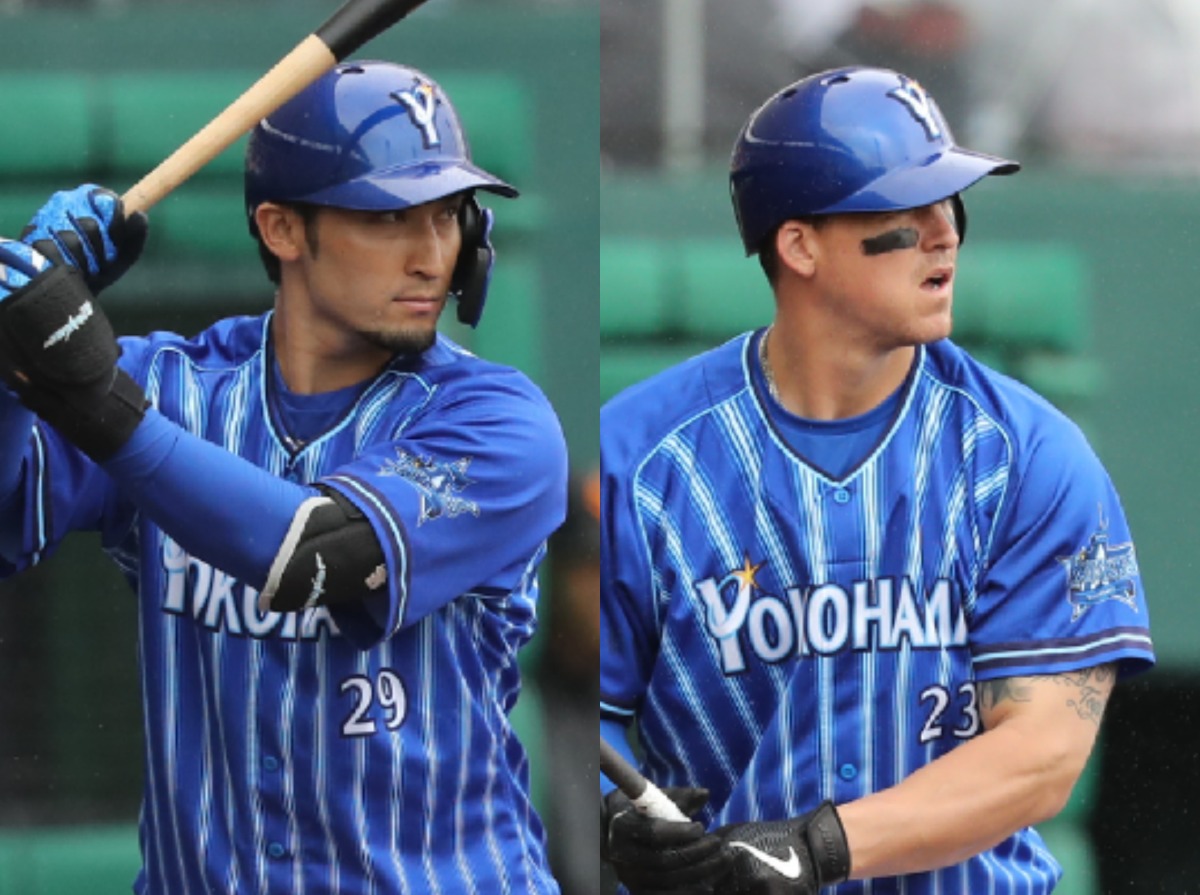 夏の甲子園3年連続出場のエリート投手、甲子園優勝の東海大相模の