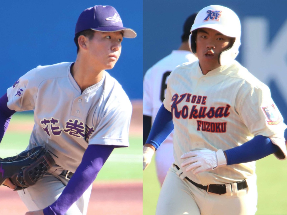 日南学園、宮崎商、聖心ウルスラ、富島が8強入り【25年夏高校野球