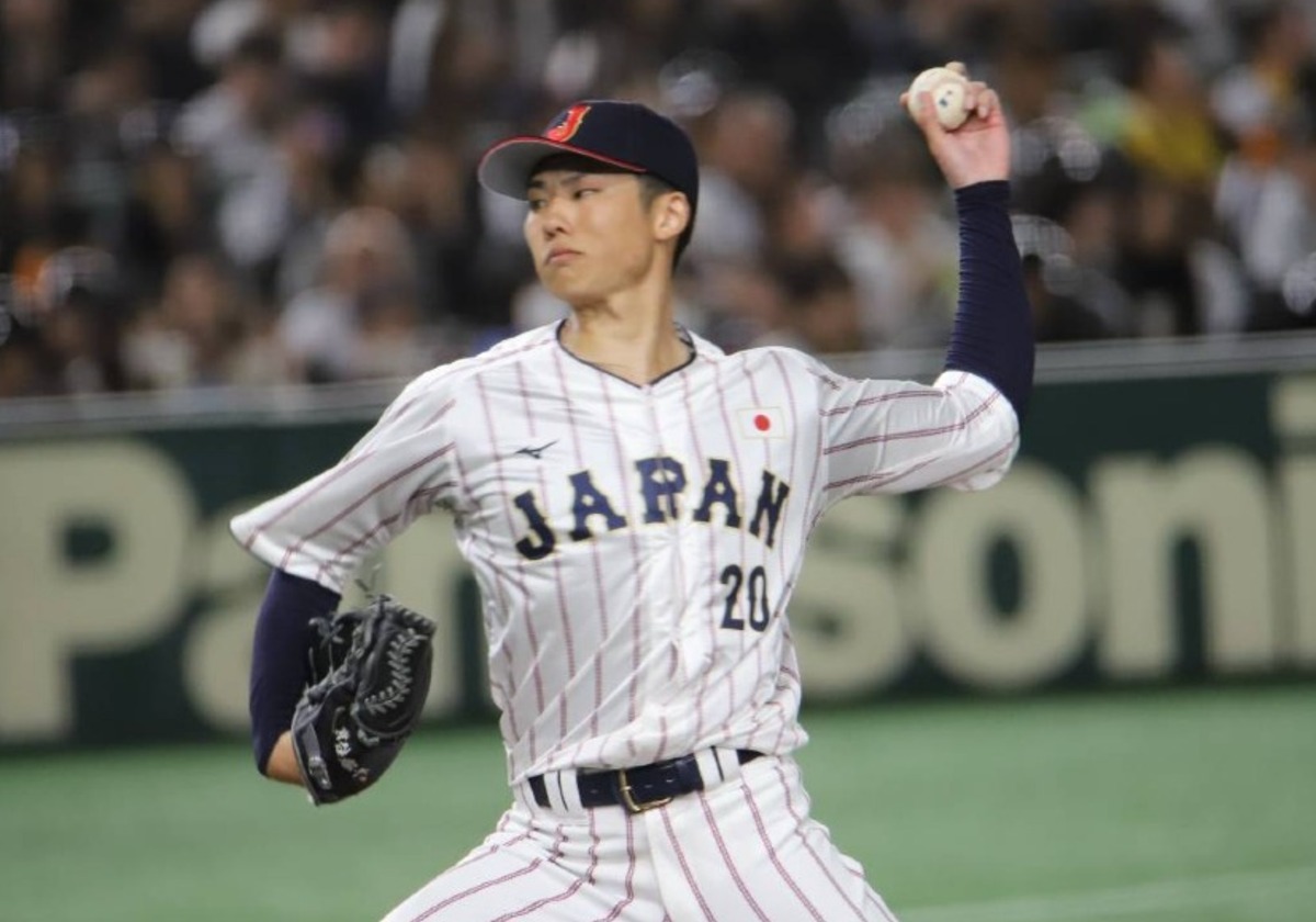 明桜高校 野球部Nike チームジャージジャケット 【公式通販】
