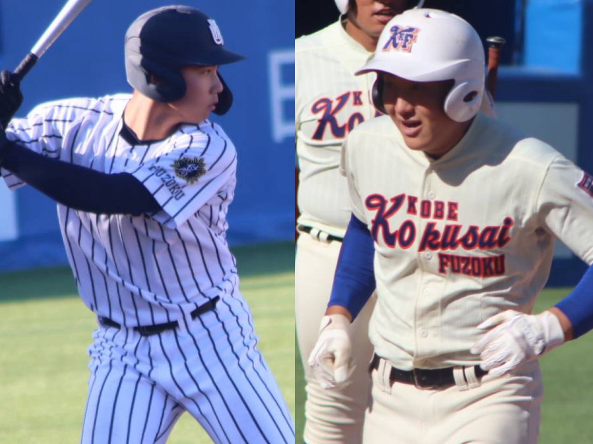 いなべ総合学園 甲子園出場記念Vジャン いなべ総合学園 甲子園出場記念