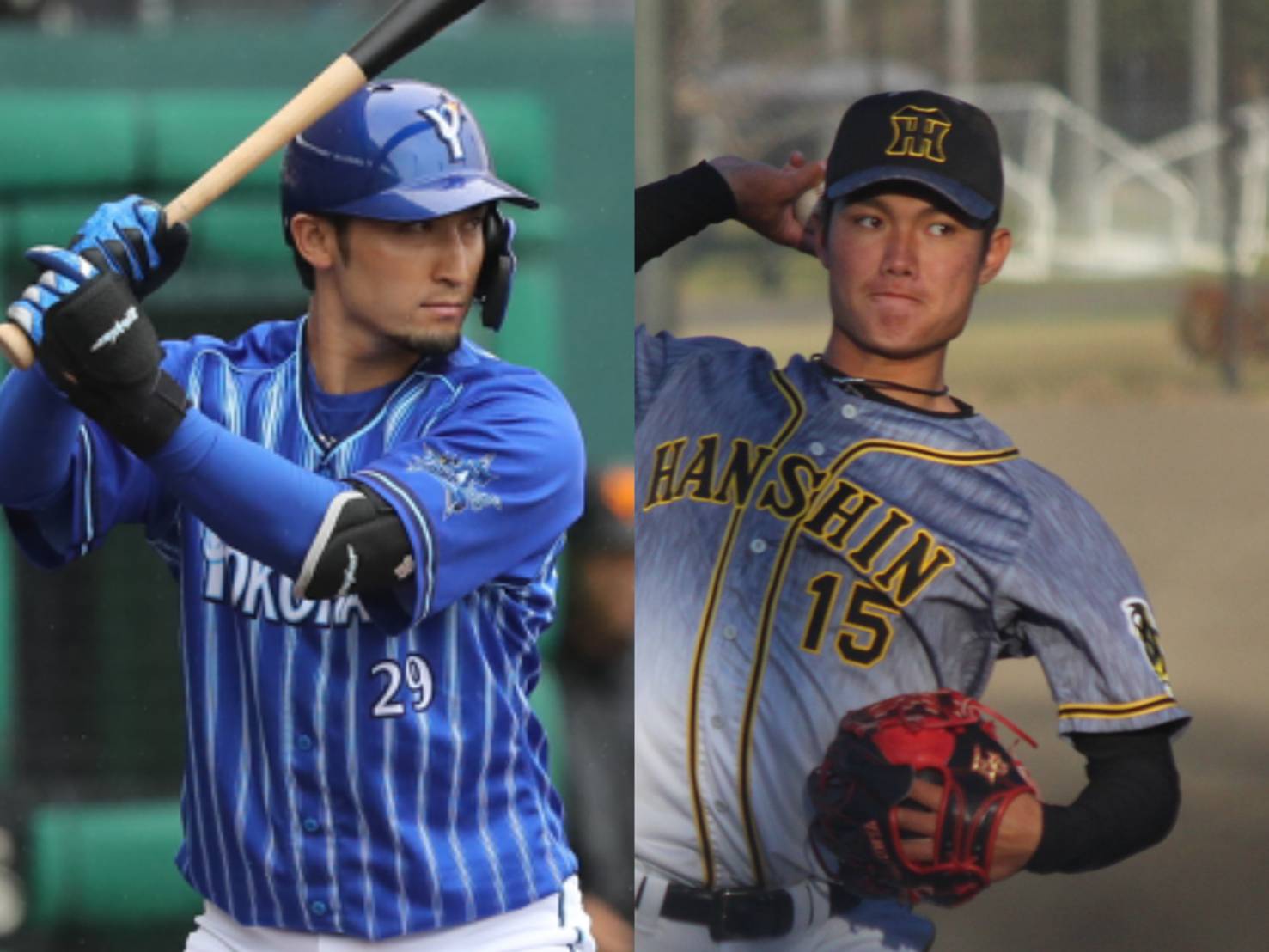 埼玉県立越谷西高等学校｜チーム一覧｜高校野球ドットコム