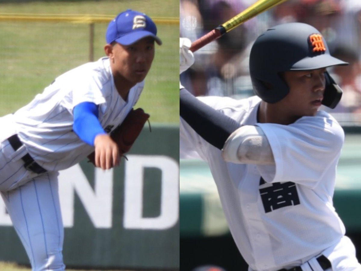 宮崎県｜都道府県一覧｜高校野球ドットコム