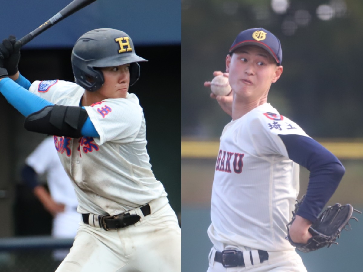 東山、京都共栄、京都両洋が初戦を突破！福知山成美は初戦敗退！秋季