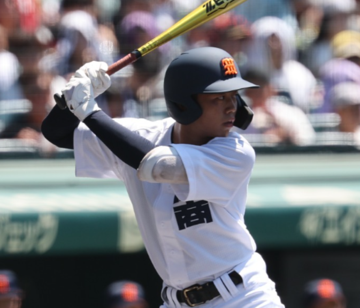 都道府県：宮崎県｜高校野球ドットコム