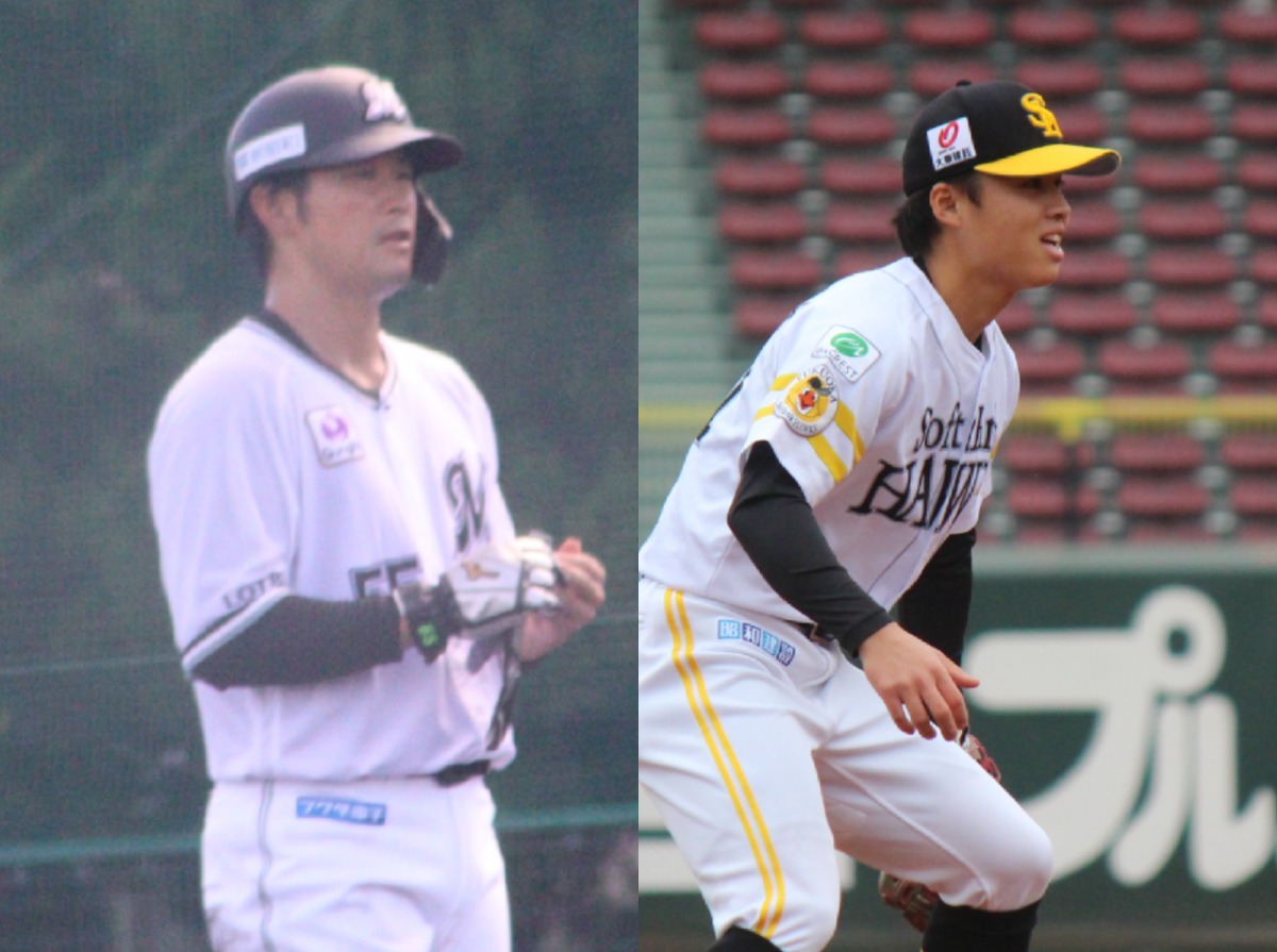 大阪府立春日丘高等学校｜チーム一覧｜高校野球ドットコム