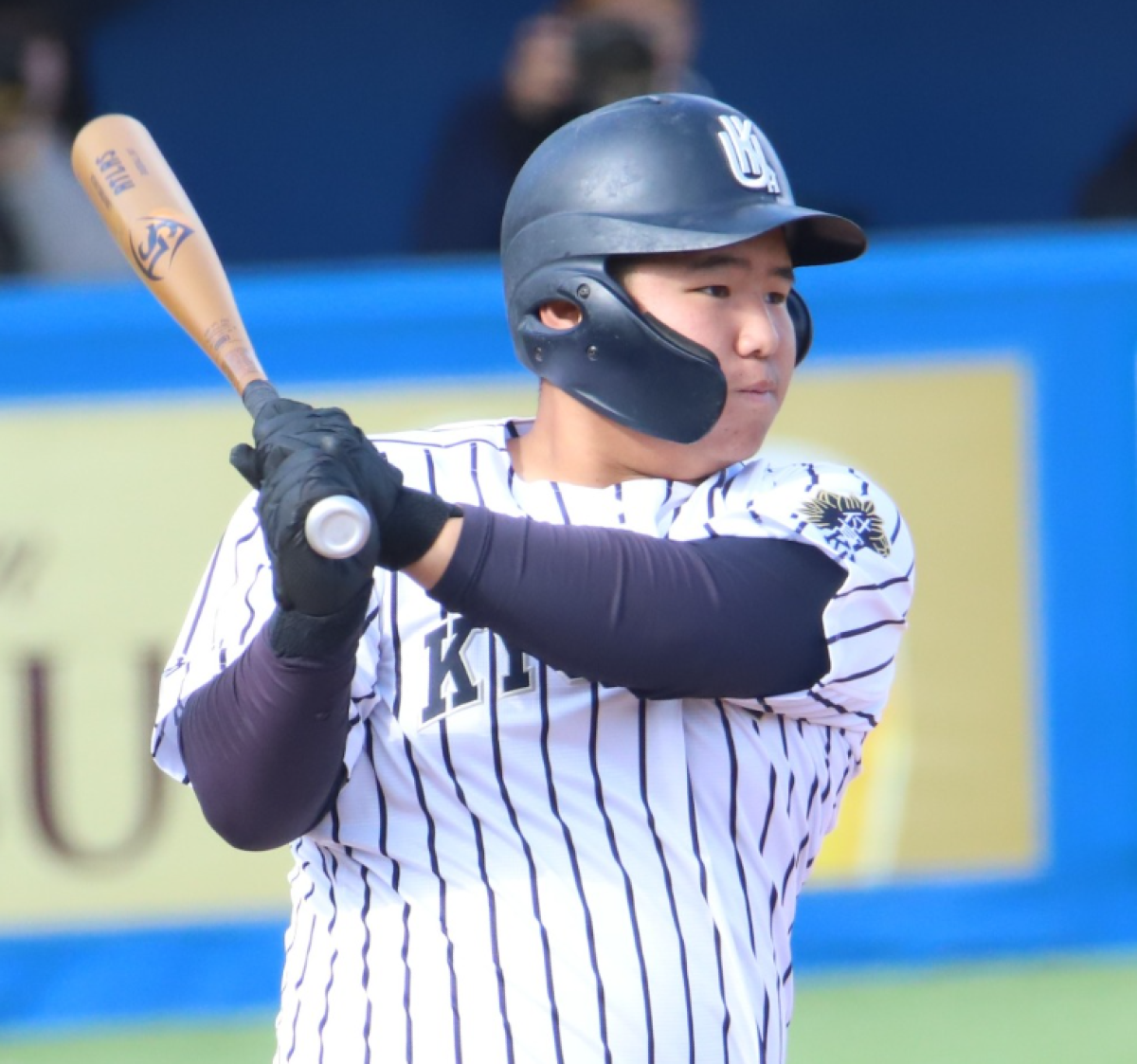 大島のエースが投打で活躍！久々の公式戦勝利に安堵の表情【鹿児島