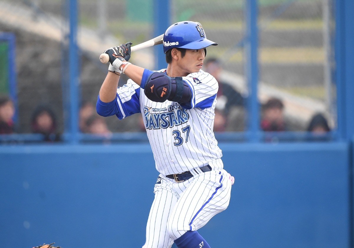 大阪府立春日丘高等学校｜チーム一覧｜高校野球ドットコム