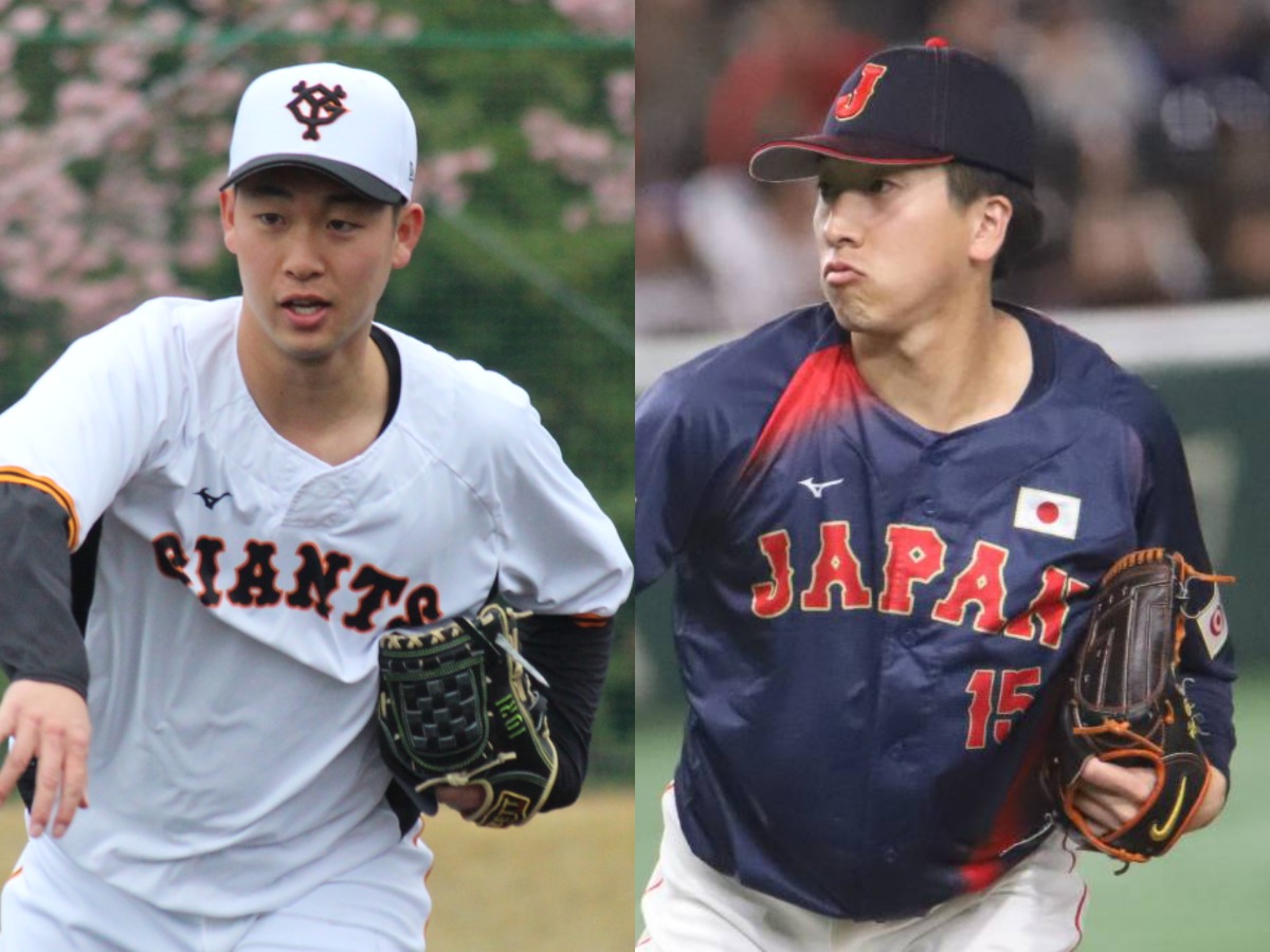 髙田 斗稀｜選手名鑑｜高校野球ドットコム