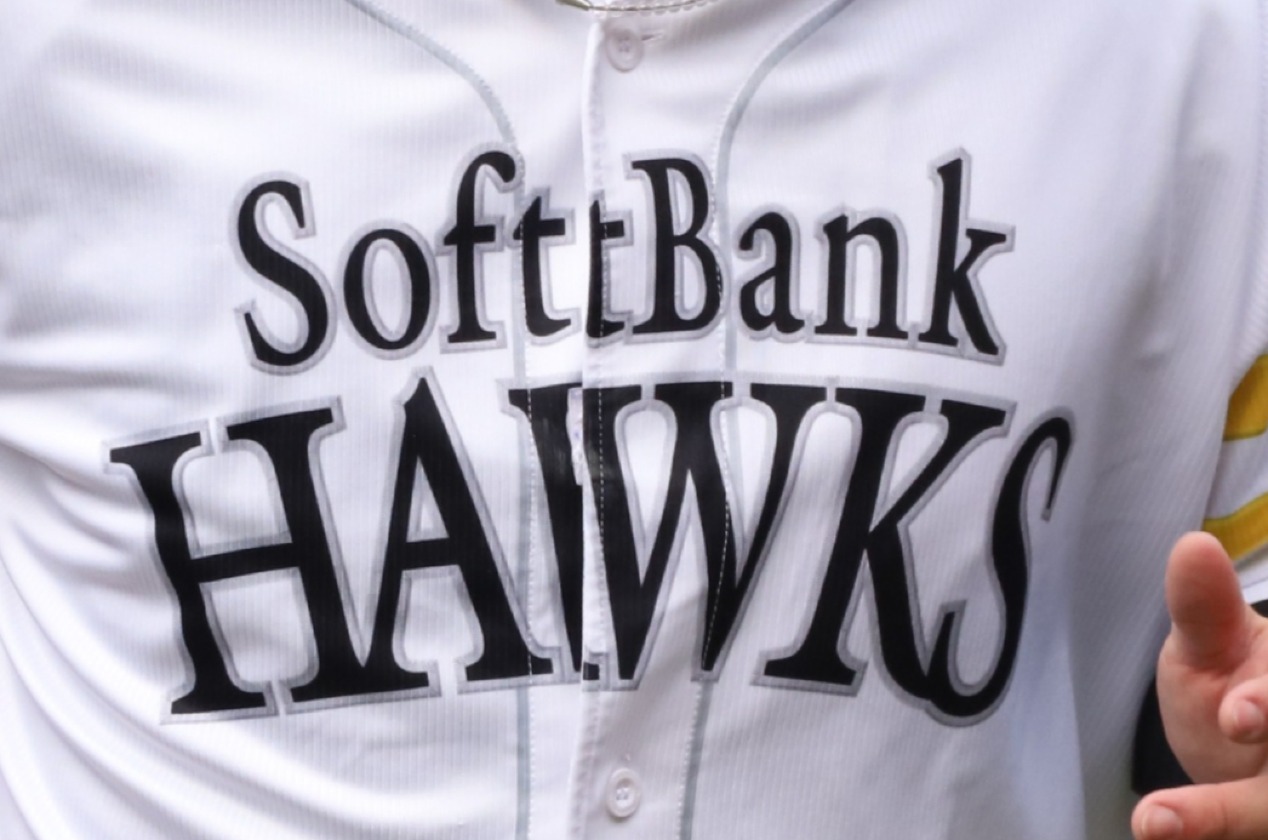 ソフトバンク・有原航平、自由契約か現実になれば争奪戦は確実か