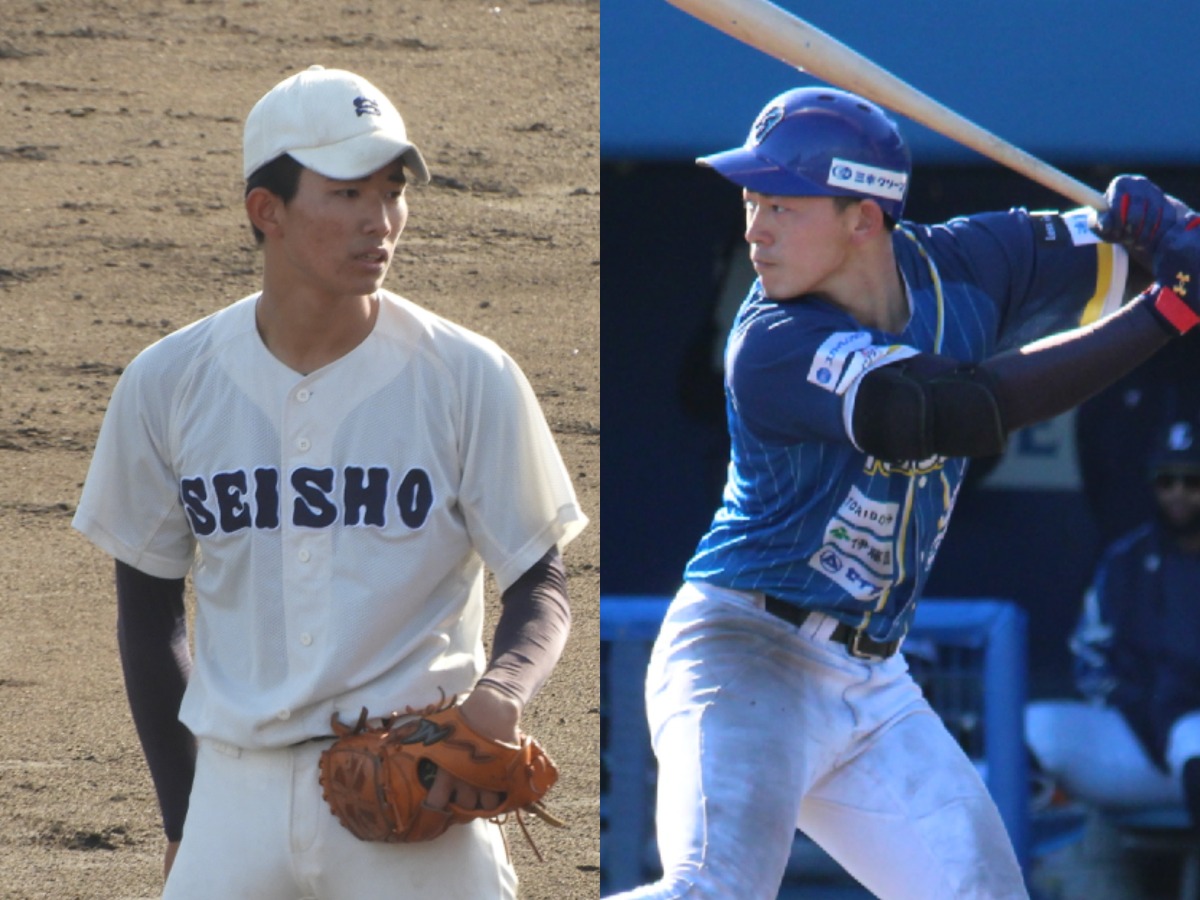 沖縄尚学　2019-1 M 81QWa-6AUHL._AC_UF350,