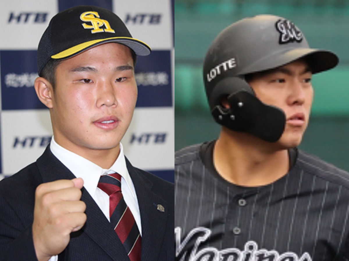 バッテリー含め昨夏甲子園レギュラー4人が残る明徳義塾、大会屈指の