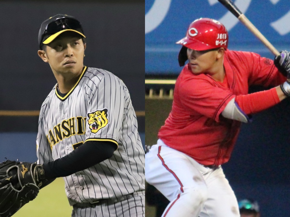 前チームからのレギュラー5人が主軸の青森山田、打率4割超えの打者も