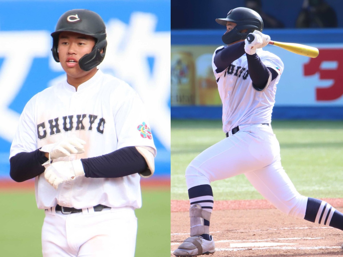 岡山県立備前緑陽高等学校｜チーム一覧｜高校野球ドットコム