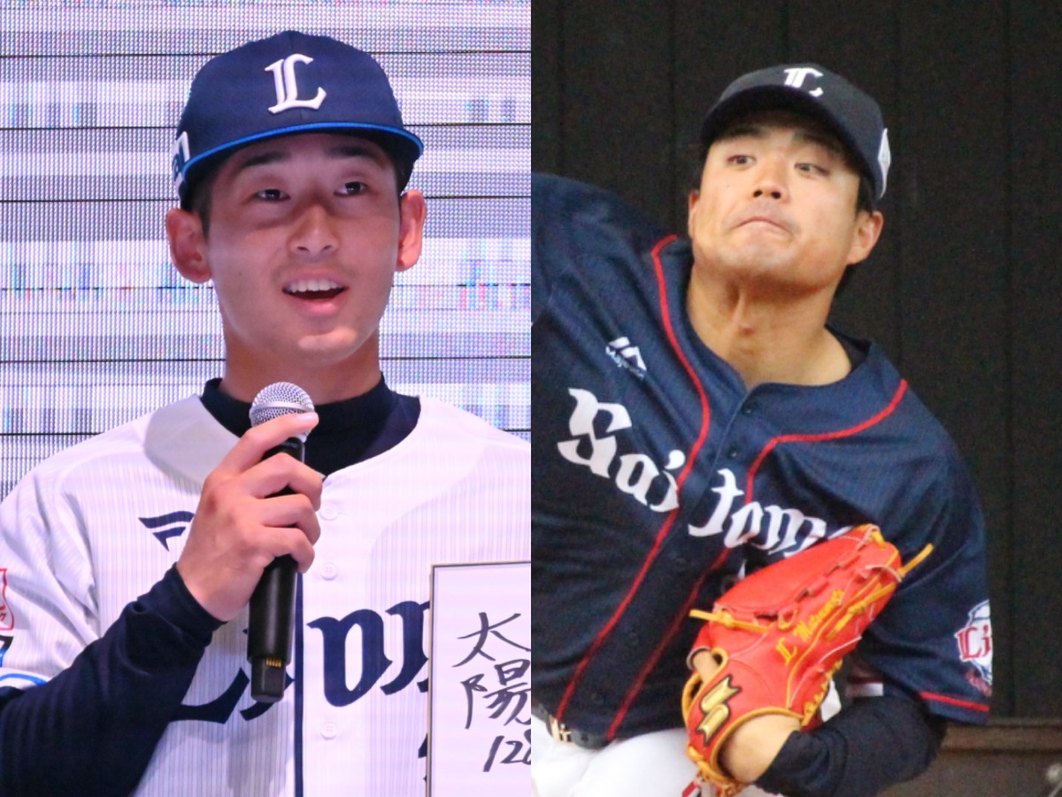 岡山県立備前緑陽高等学校｜チーム一覧｜高校野球ドットコム