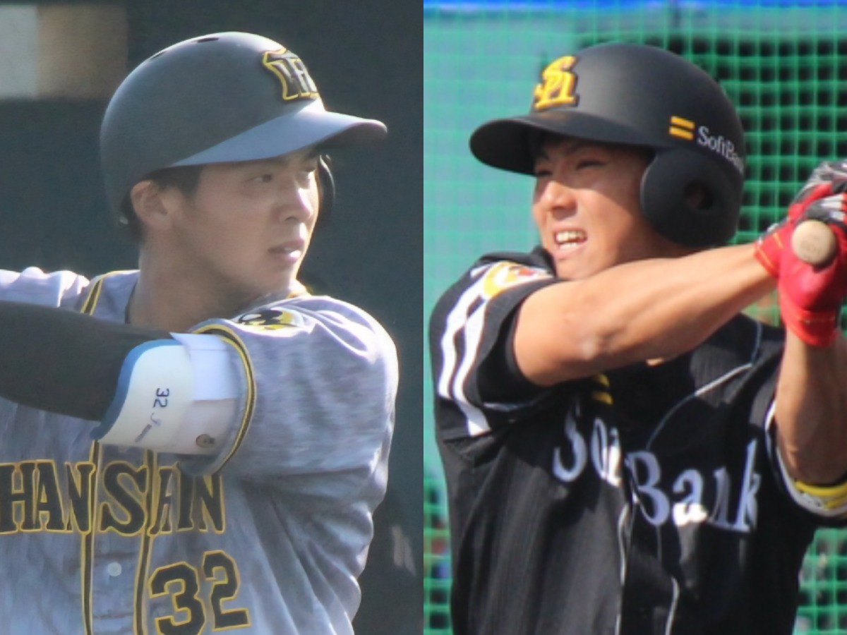 岡山県立備前緑陽高等学校｜チーム一覧｜高校野球ドットコム