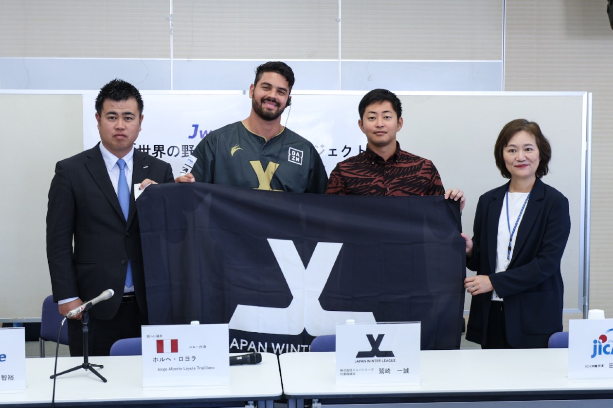 40歳・松山竜平がオイシックスへ！トライアウトでは3安打を放ち、格の