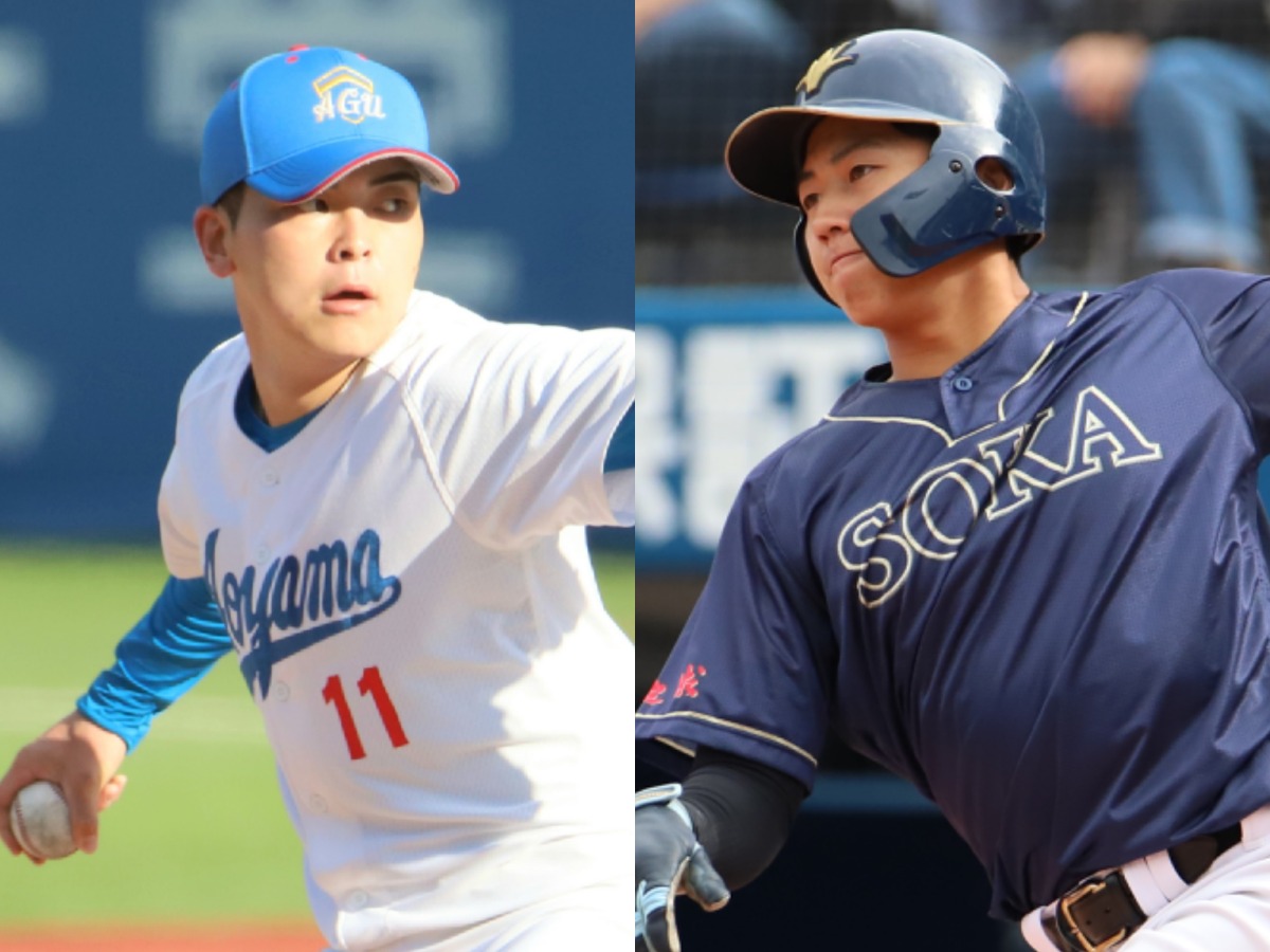 智辯学園グランドコート 智弁学園が畝傍にコールド負けで夏はノーシード！天理はコールド勝ちで