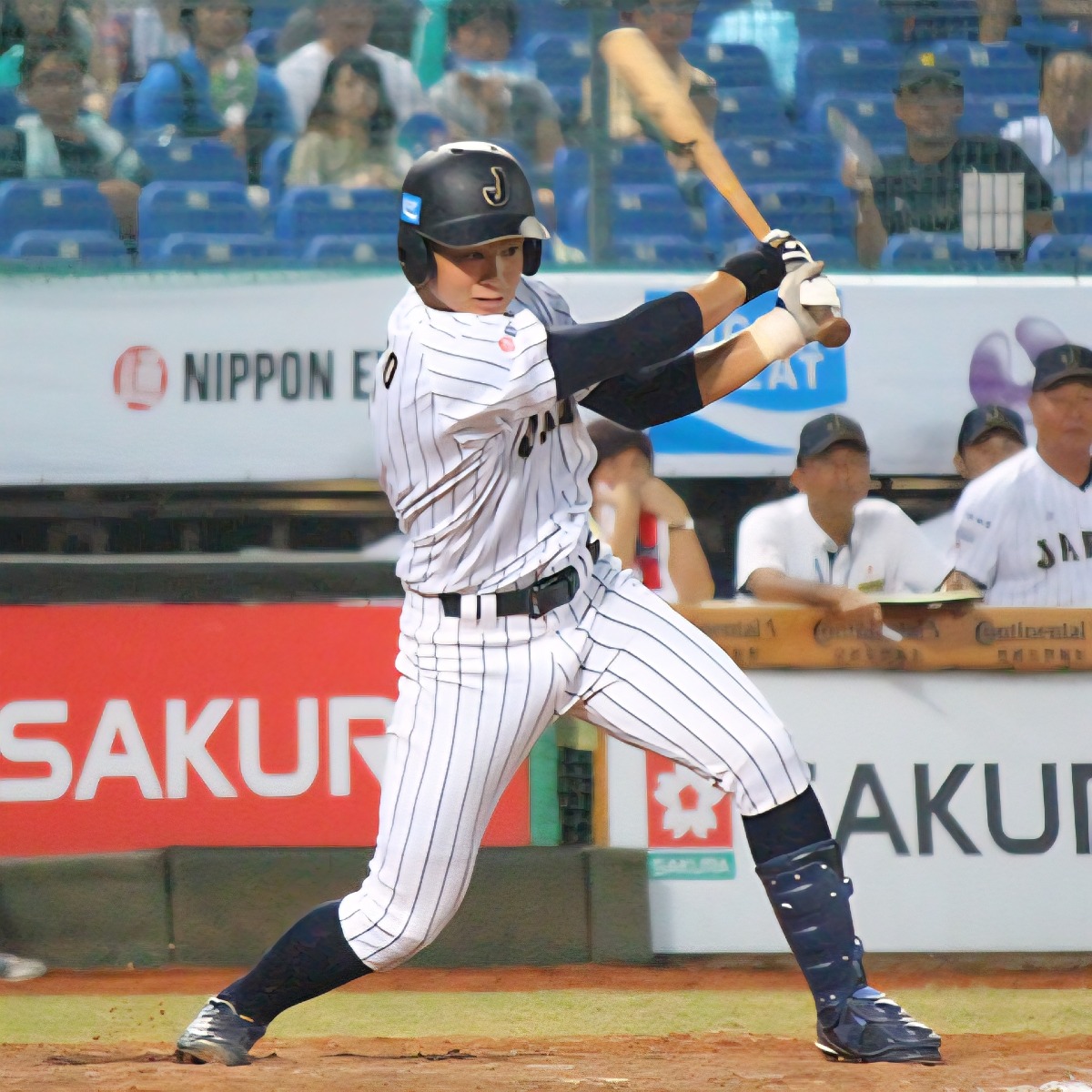 埼玉県立熊谷工業高等学校|チーム一覧|高校野球ドットコム 埼玉県立熊谷工業高等学校|チーム一覧|高校野球ドットコム