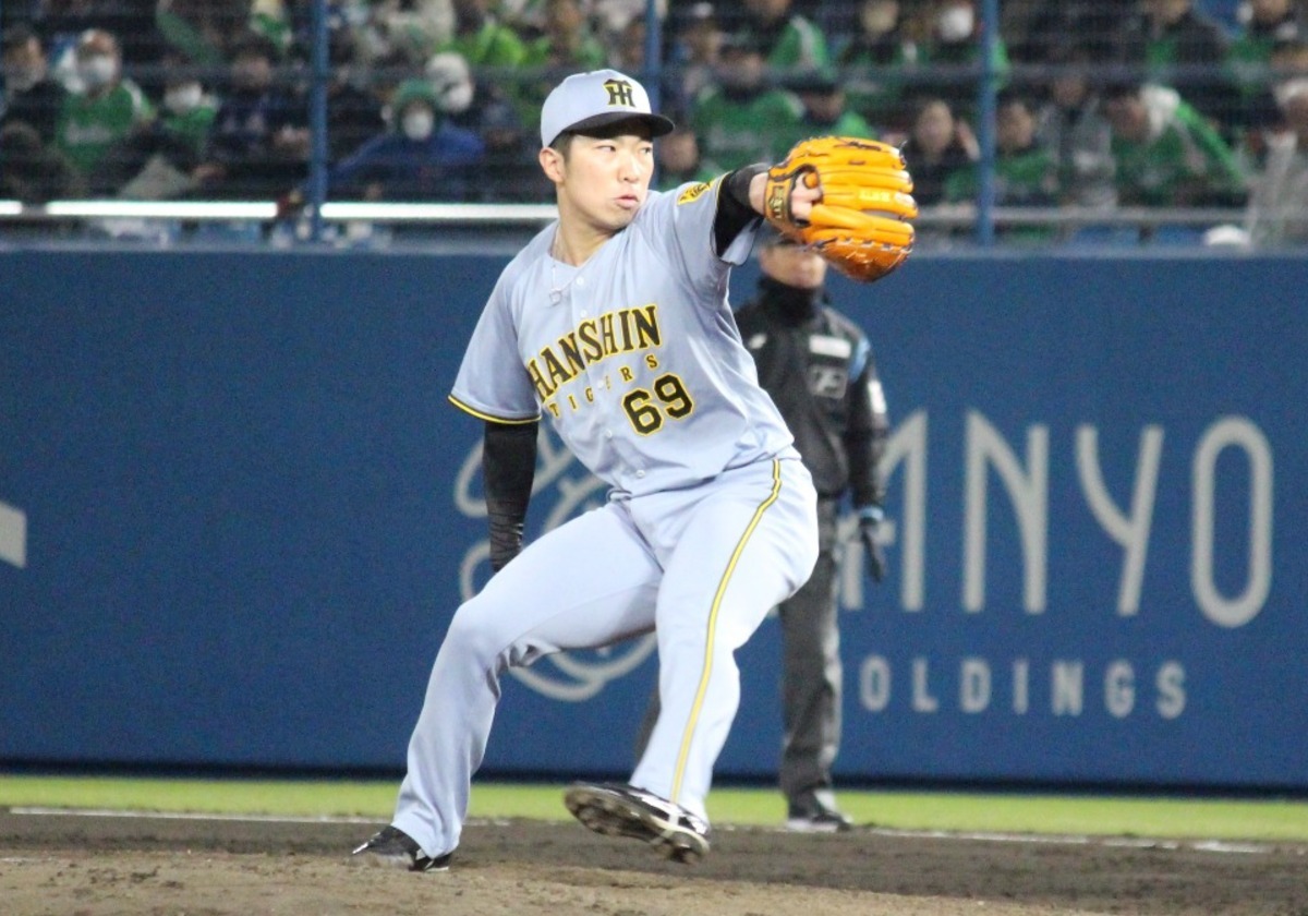 大谷翔平50-50で沸いた2024年、日本の「2ケタ本塁打＆2ケタ盗塁」達成