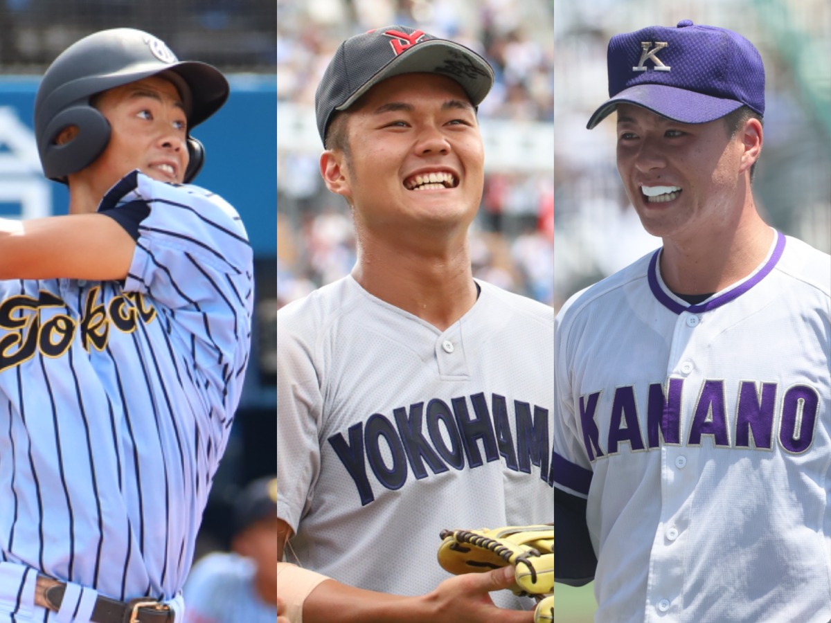 成田が15年ぶりに習志野を破る！14対12の大乱戦を制する！！【千葉