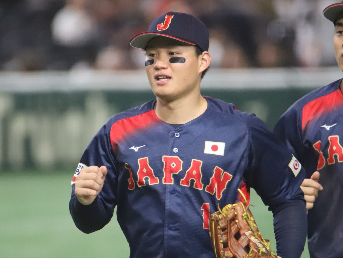 関大一が延長10回サヨナラ発進！関西創価も初戦突破！大阪大会【25年夏