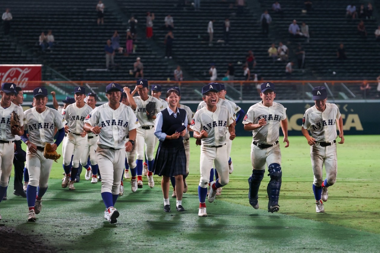 藤本 玄岐｜選手名鑑｜高校野球ドットコム