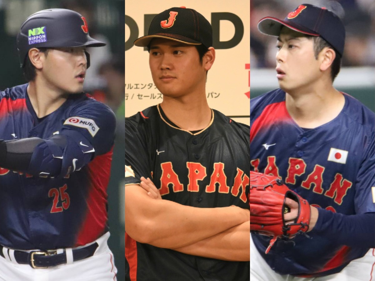 沖縄尚学が1999年に悲願の県勢初優勝！比嘉監督が左腕エースとしてPL