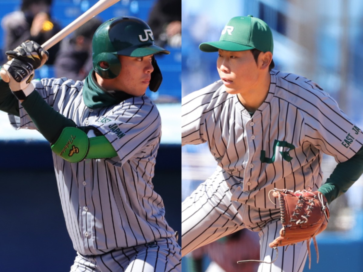 北海道旭川工業高等学校｜チーム一覧｜高校野球ドットコム