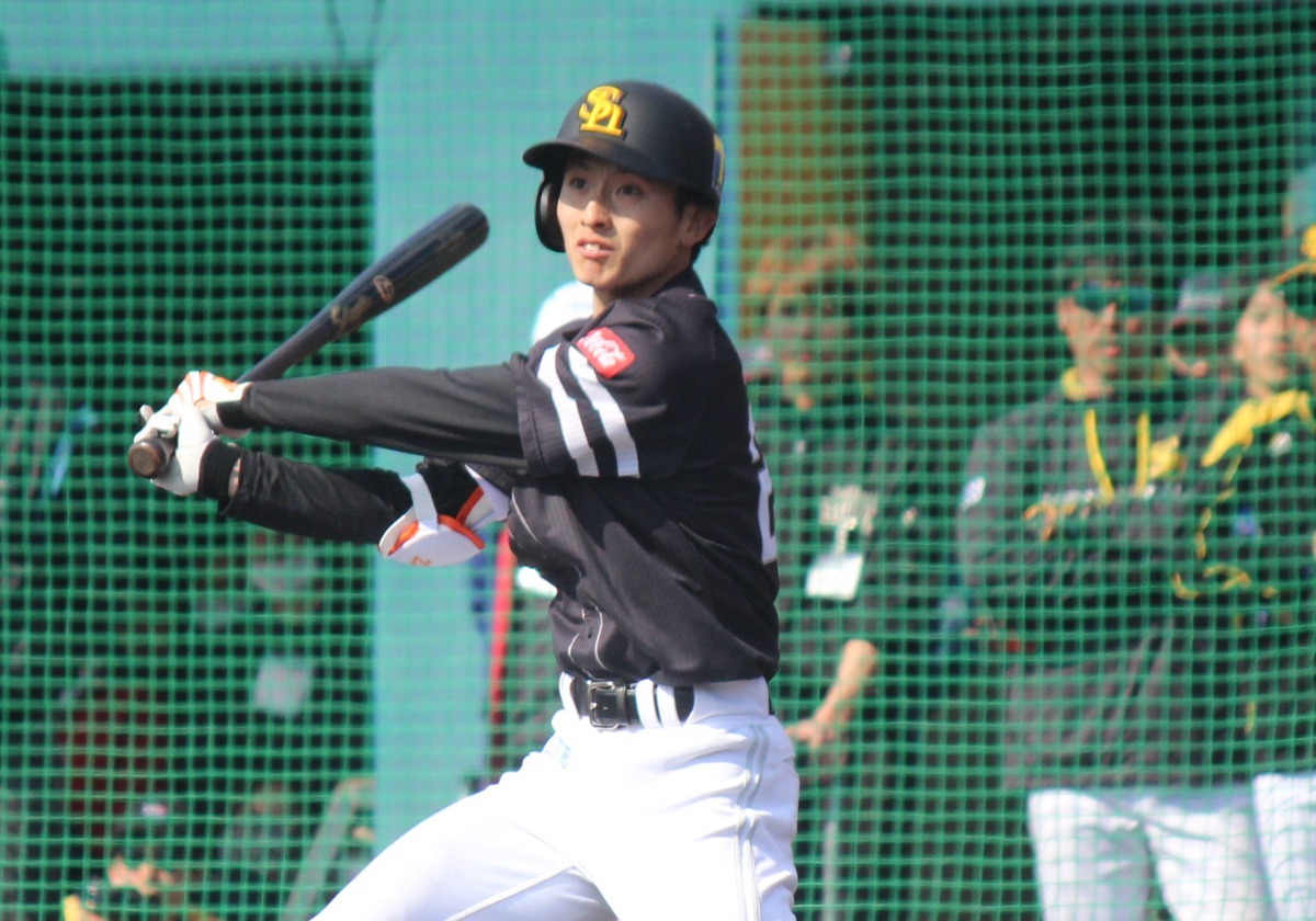 高校野球ドットコム