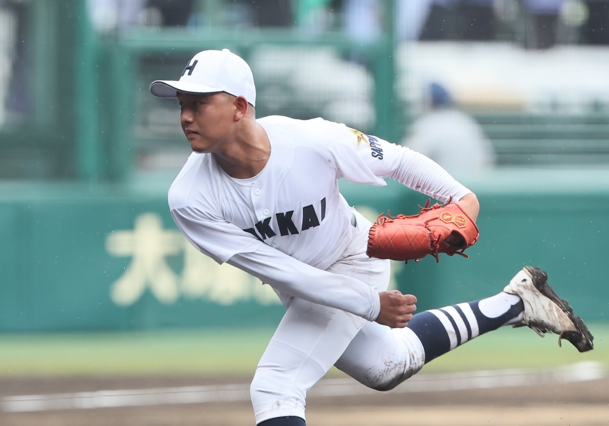 8強唯一の甲子園出場校・聖望学園が敗戦、今夏の埼玉はどこが勝っても
