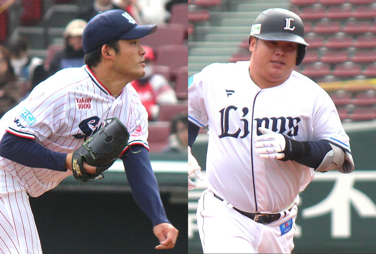 沖縄県立中部商業高等学校｜チーム一覧｜高校野球ドットコム