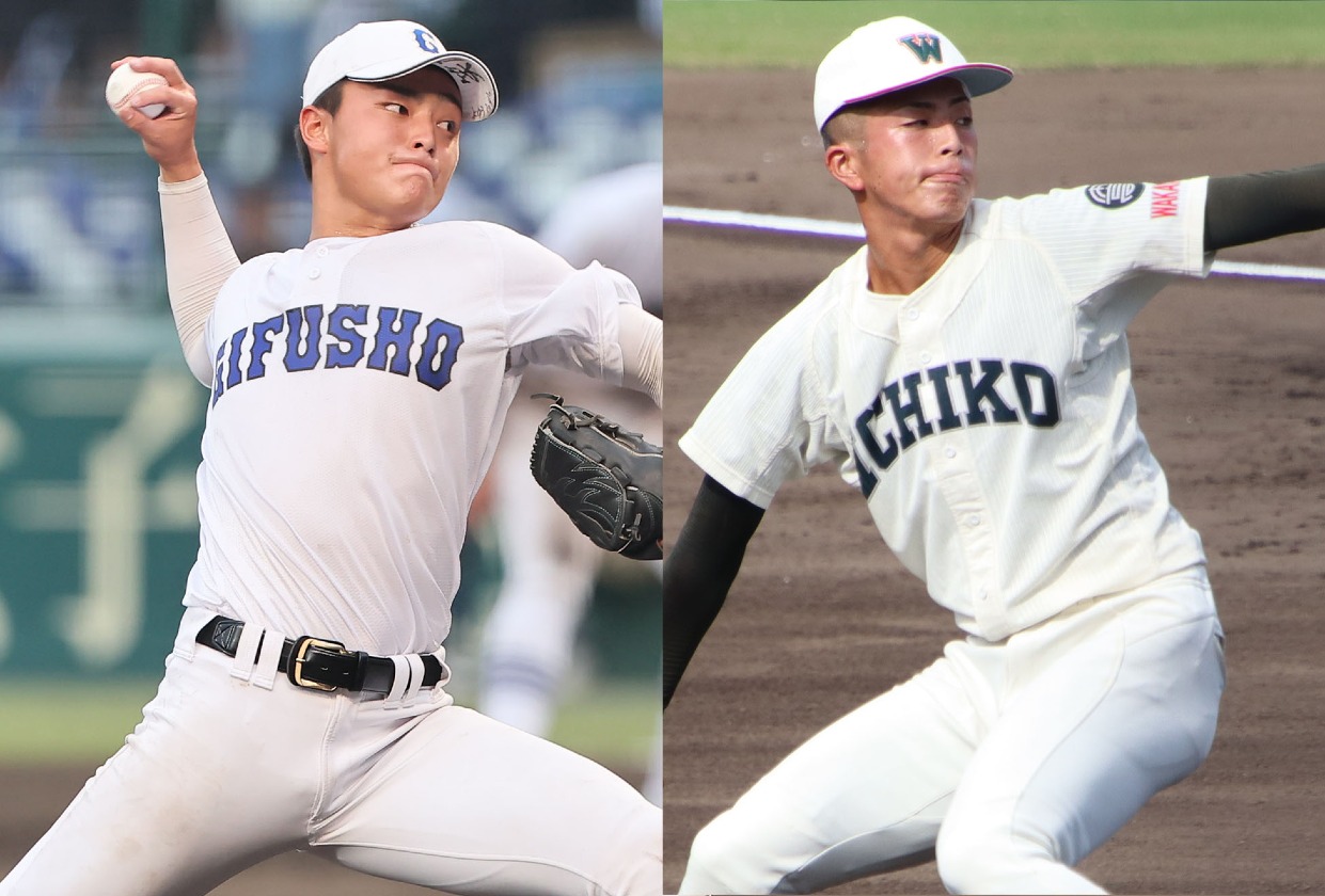 西暦末尾が「6」の年は、甲子園で公立校が躍進する!?全国の有力な公立