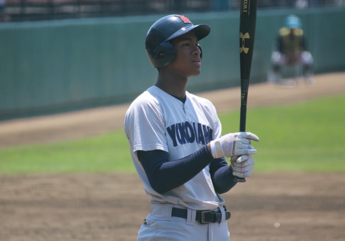 高校野球ドットコム (@5589com) / Posts / X