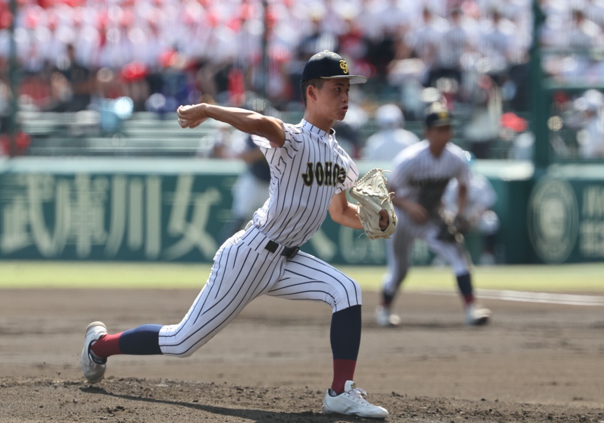 不運」な県勢が10年連続で夏甲子園初戦敗退！4年連続完封負けの屈辱も