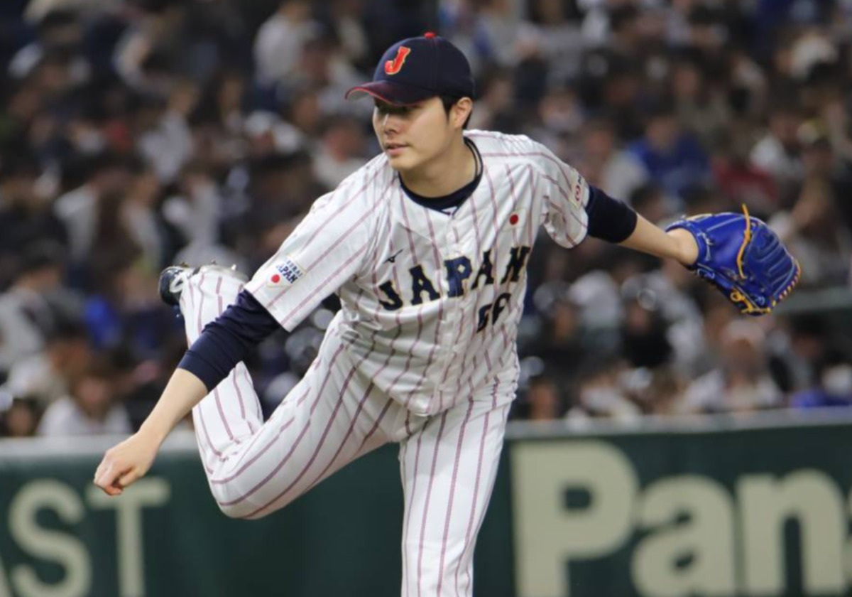 ドリームオーダー　巨人　中川晧太SP5枚セット セ・リーグ スタートデッキ「読売ジャイアンツ」 - PRODUCTS（商品情報