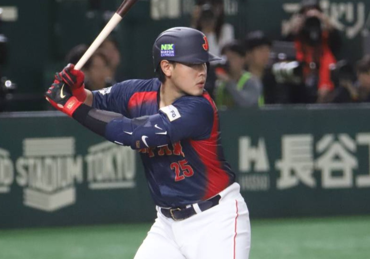 ドリームオーダー　巨人　中川晧太SP5枚セット セ・リーグ スタートデッキ「読売ジャイアンツ」 - PRODUCTS（商品情報