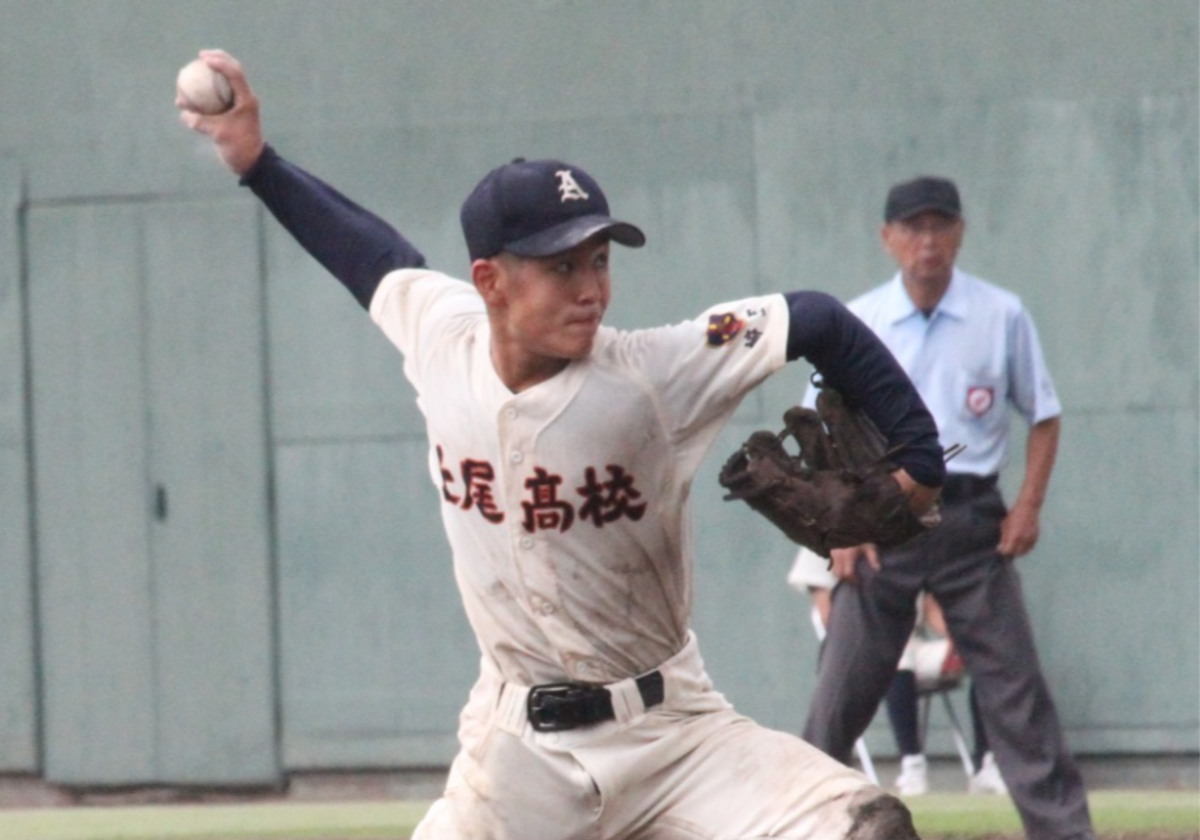 山梨県立甲府第一高等学校｜チーム一覧｜高校野球ドットコム