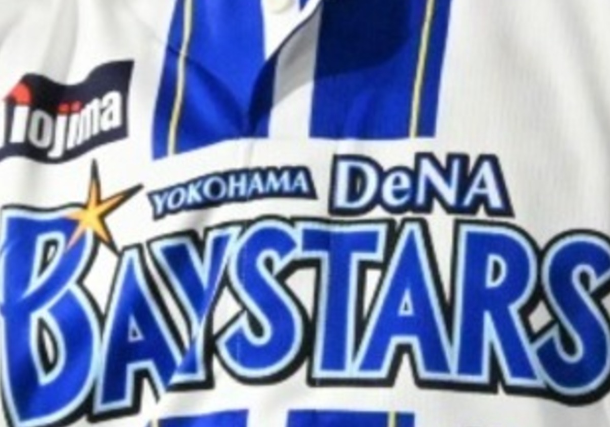 斎藤 優輝｜選手名鑑｜高校野球ドットコム