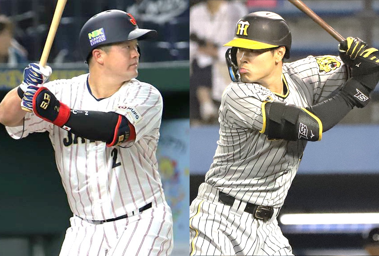 広島県立宮島工業高等学校｜チーム一覧｜高校野球ドットコム