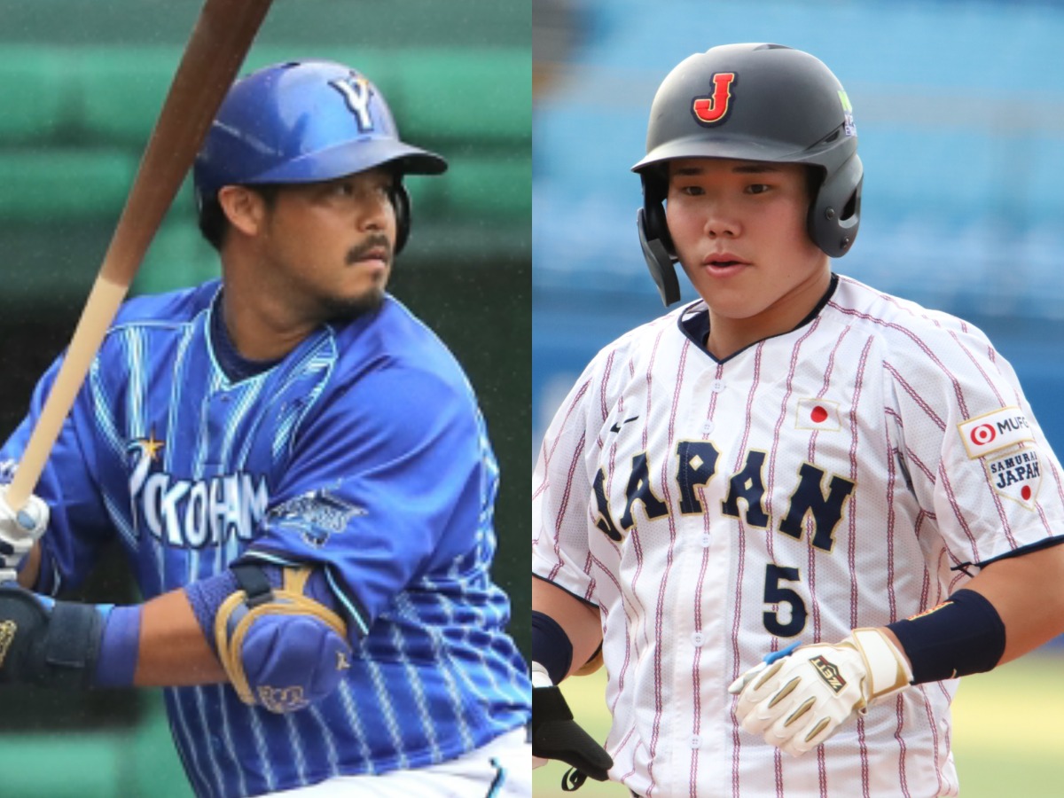 宮島工業　高校野球　ユニフォーム 広島県立宮島工業高等学校｜チーム一覧｜高校野球ドットコム