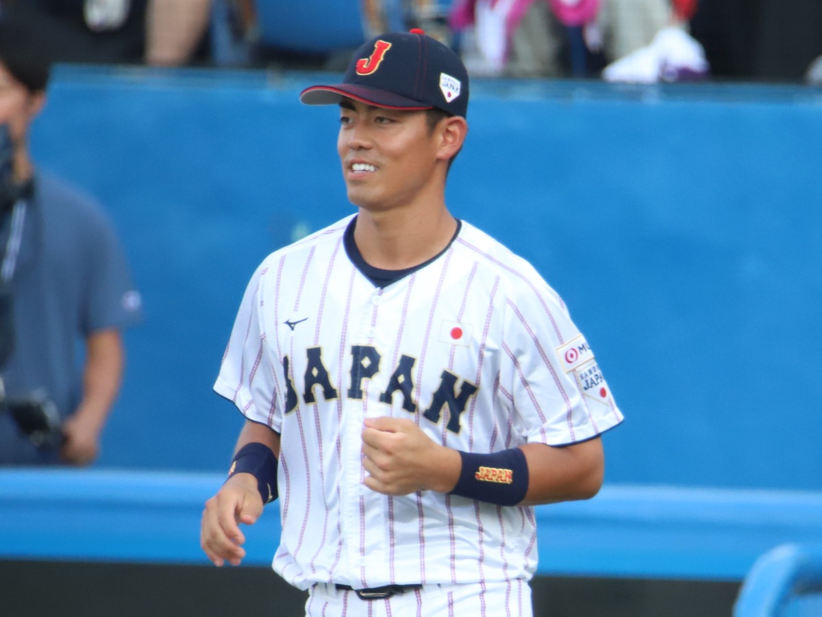 倉吉北高等学校｜チーム一覧｜高校野球ドットコム