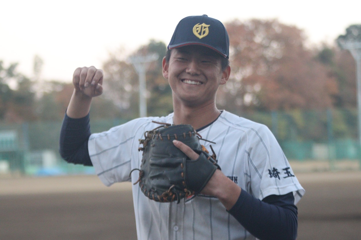 68歳にして采配・読みが“神がかっている”明徳義塾・馬淵監督！ 3年ぶり