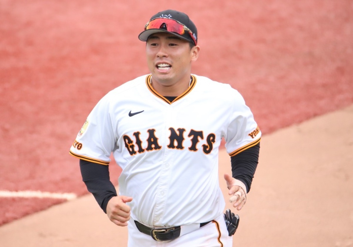 至学館が刈谷に完封勝ち！好投手の投げ合い制して8強進出！【愛知