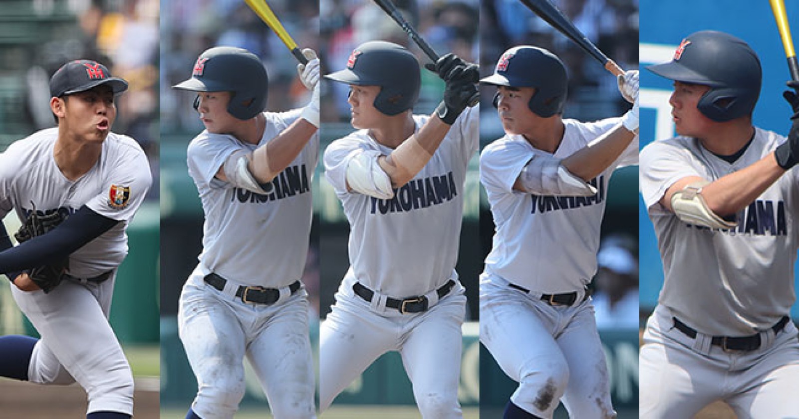 明石市立明石商業高等学校｜チーム一覧｜高校野球ドットコム