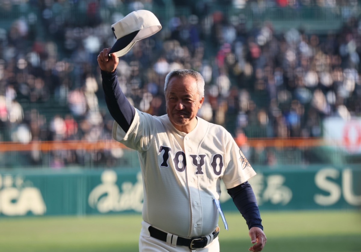 センバツ出場校・メンバー紹介】東洋大姫路は初の3季連続甲子園
