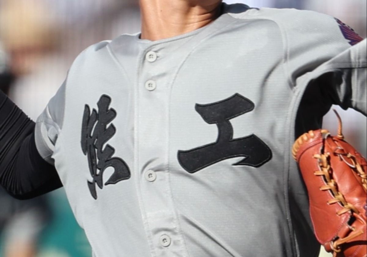 センバツ出場校・メンバー紹介】名門復活の熊本工は、背番号4の右腕と6