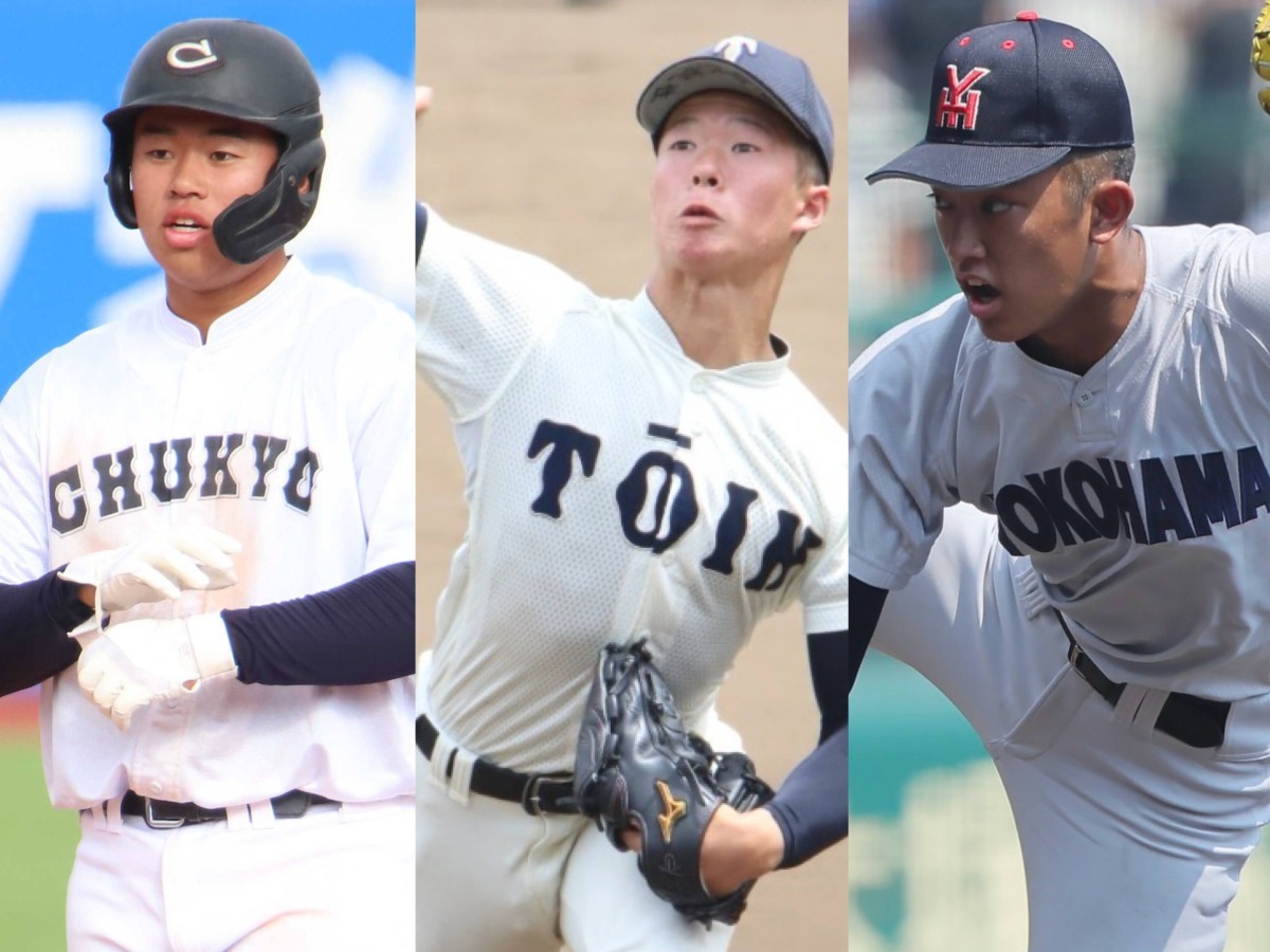 昨秋、都立高唯一のベスト16入りした都昭和が都大会へ！夏休み中から