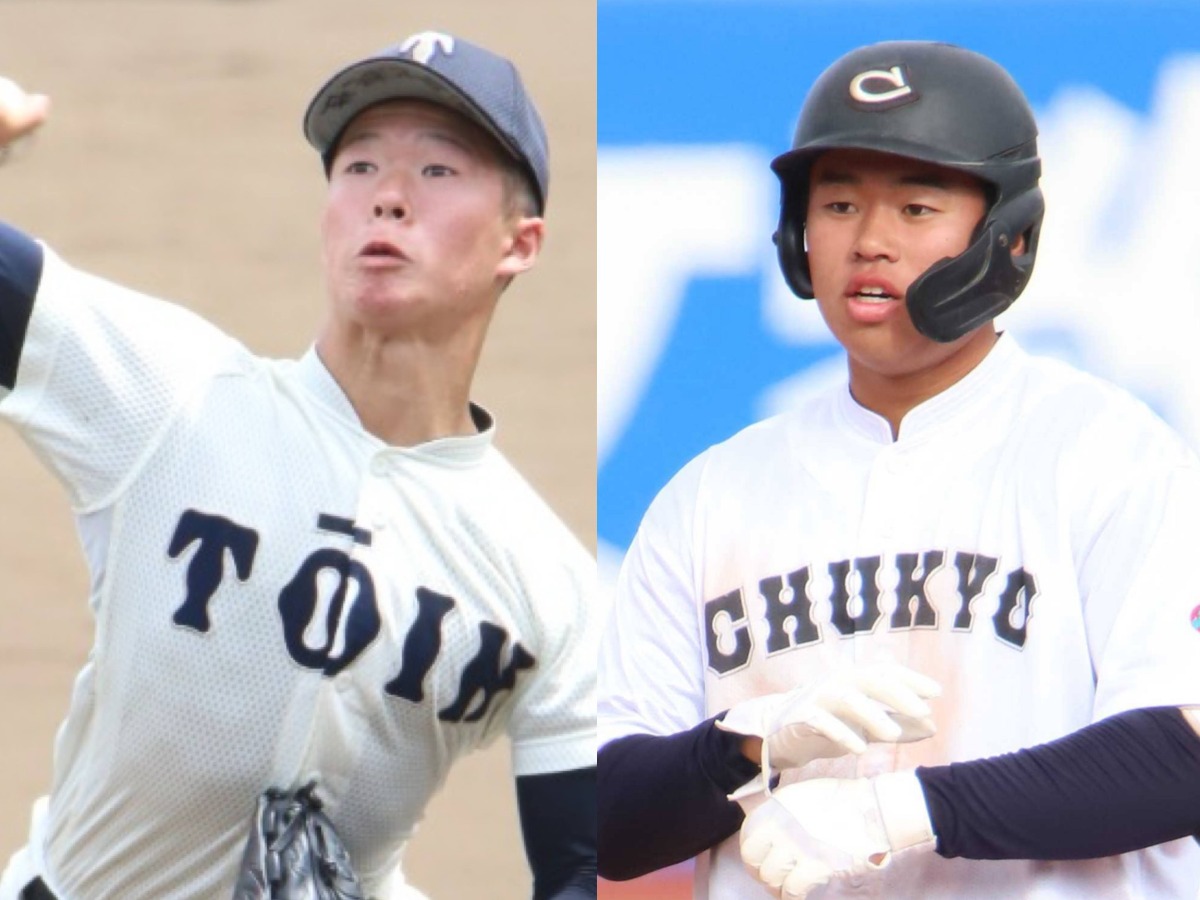 昨秋、都立高唯一のベスト16入りした都昭和が都大会へ！夏休み中から